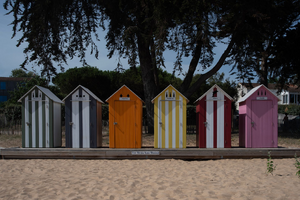 Couvreur La Seyne-sur-Mer